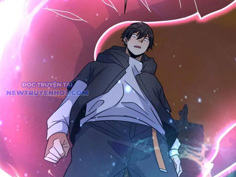 Chapter 222