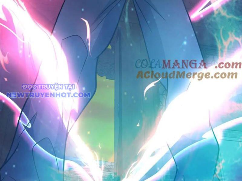 Chapter 222