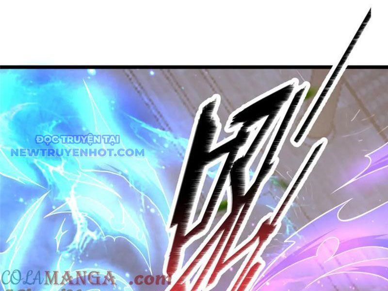 Chapter 223