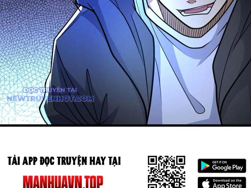 Chapter 223