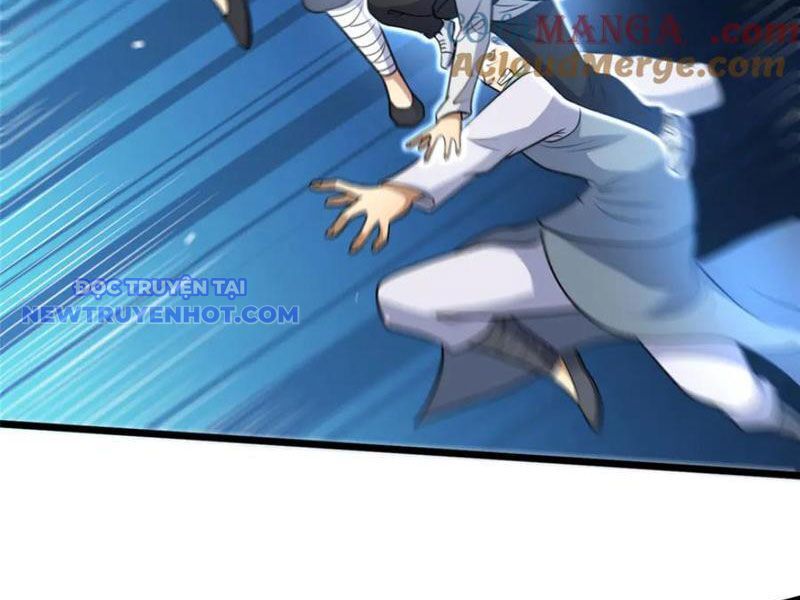 Chapter 223
