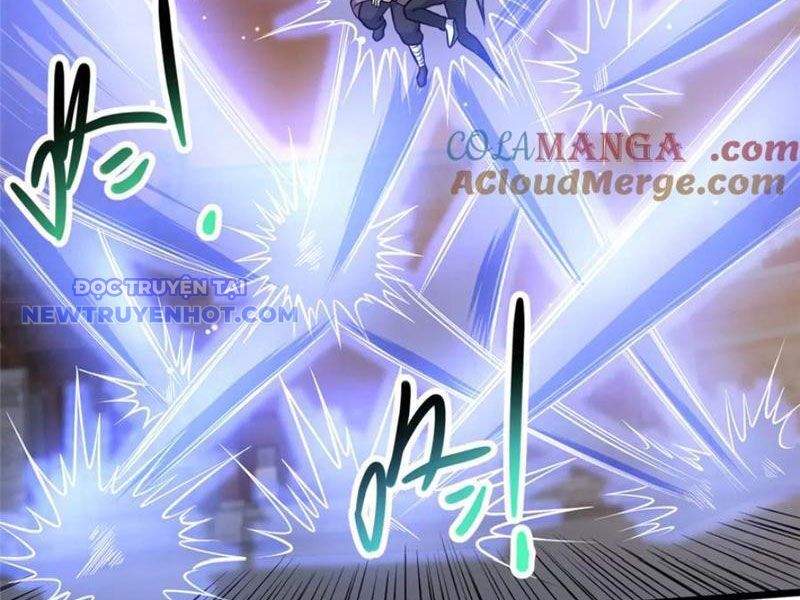 Chapter 223