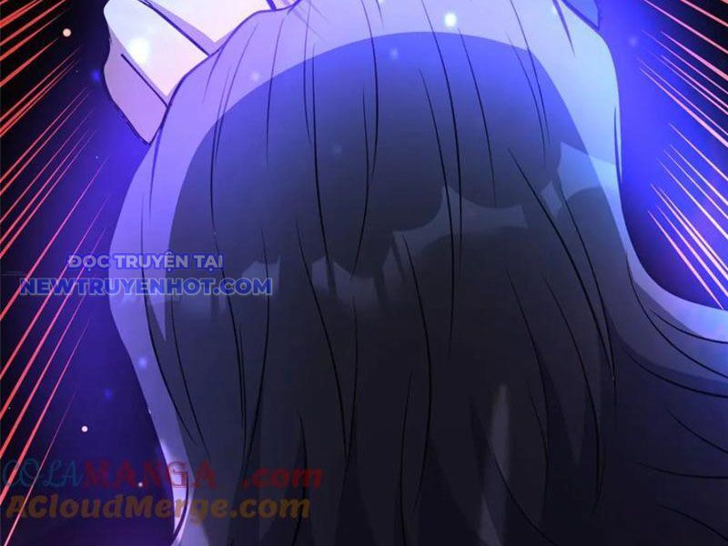 Chapter 223