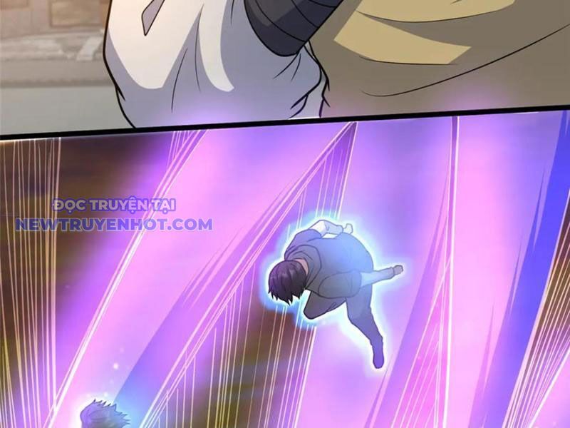 Chapter 223