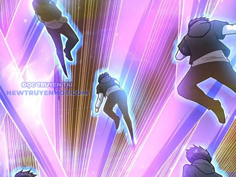 Chapter 223