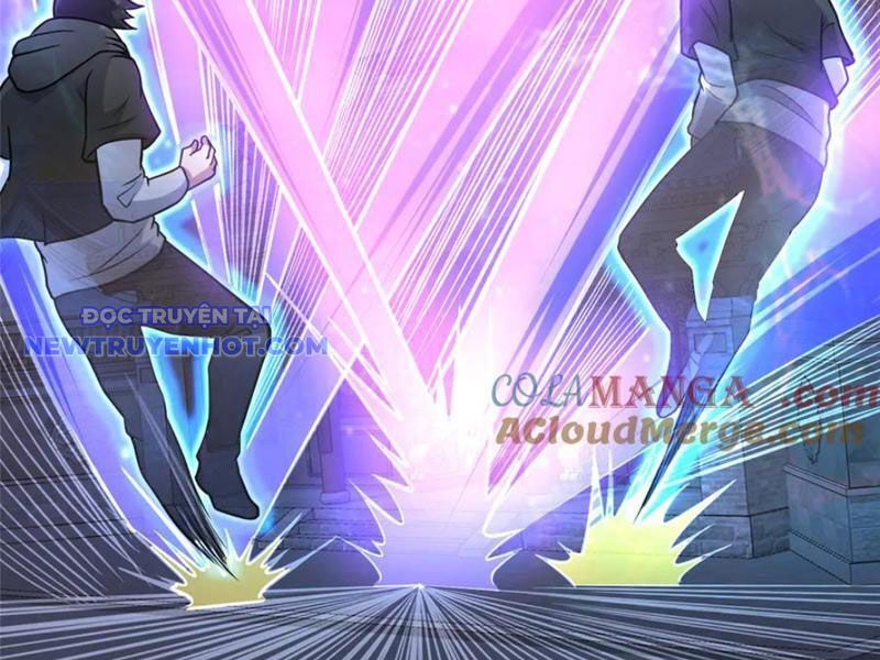 Chapter 223