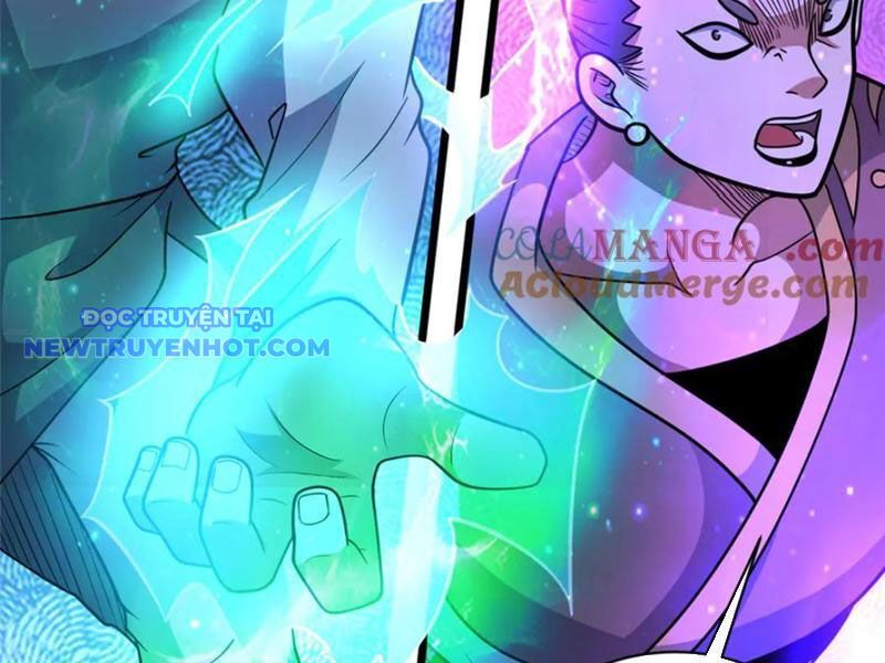 Chapter 223