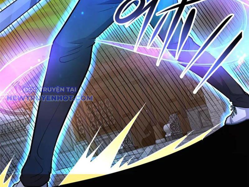 Chapter 223
