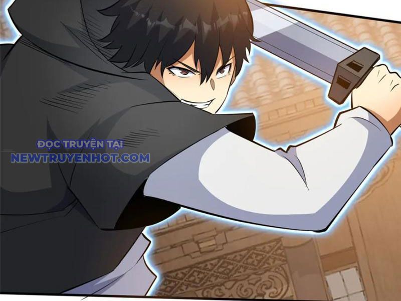 Chapter 223