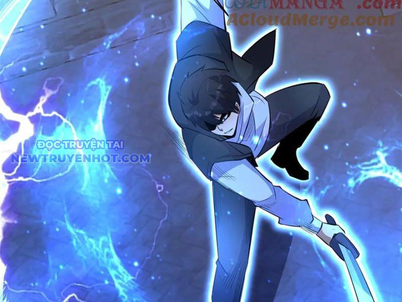 Chapter 223