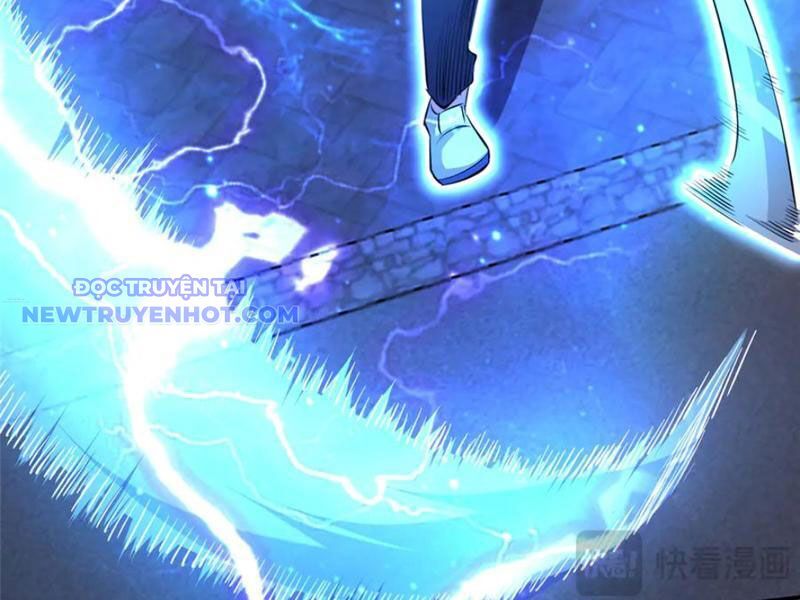 Chapter 223