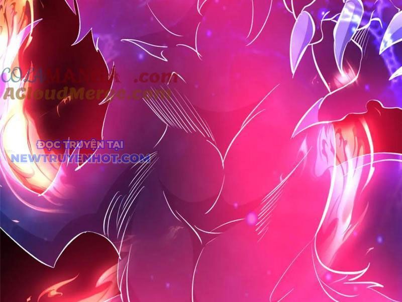 Chapter 223