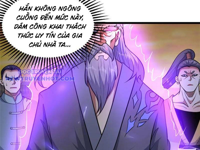 Chapter 223