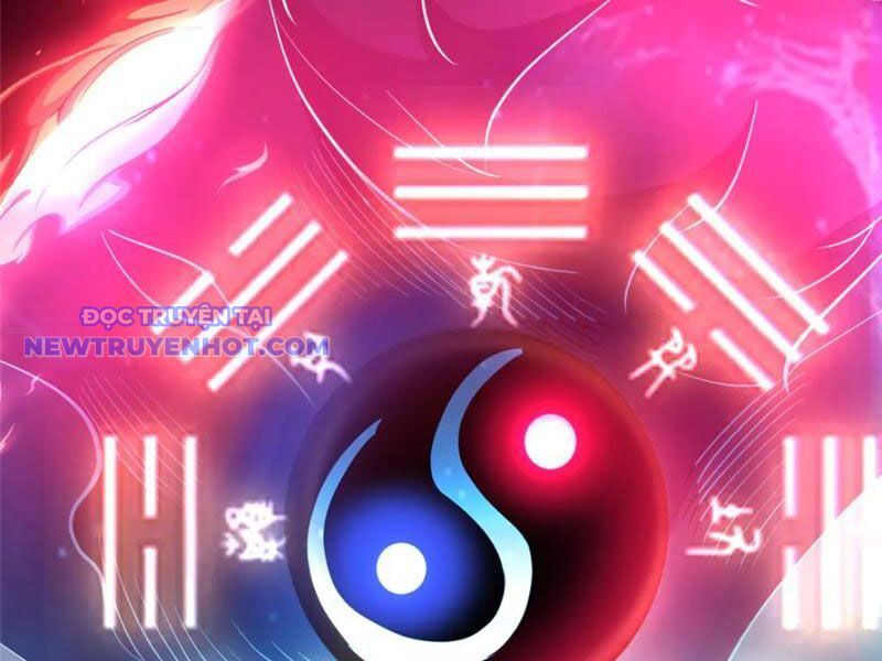 Chapter 223