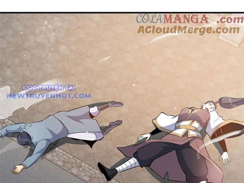 Chapter 223