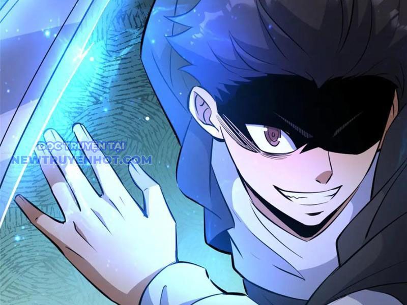 Chapter 223