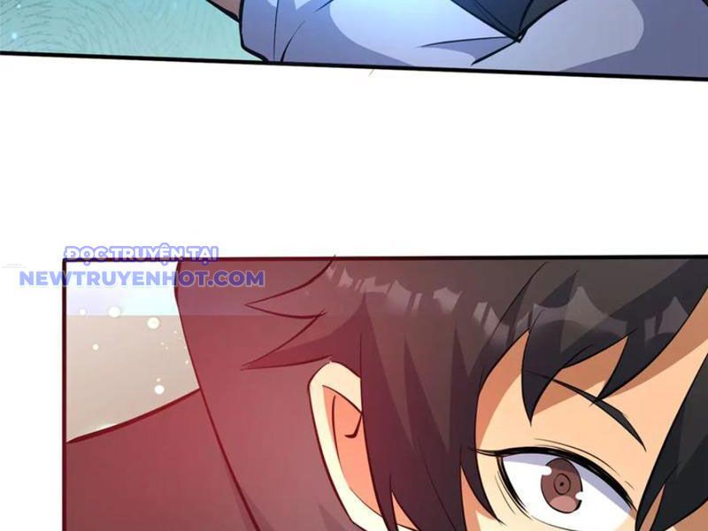 Chapter 223