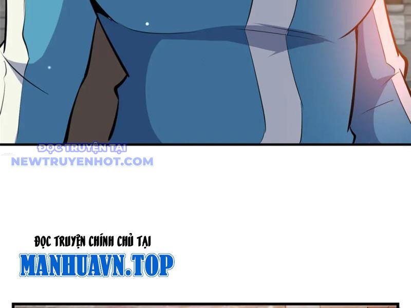 Chapter 223