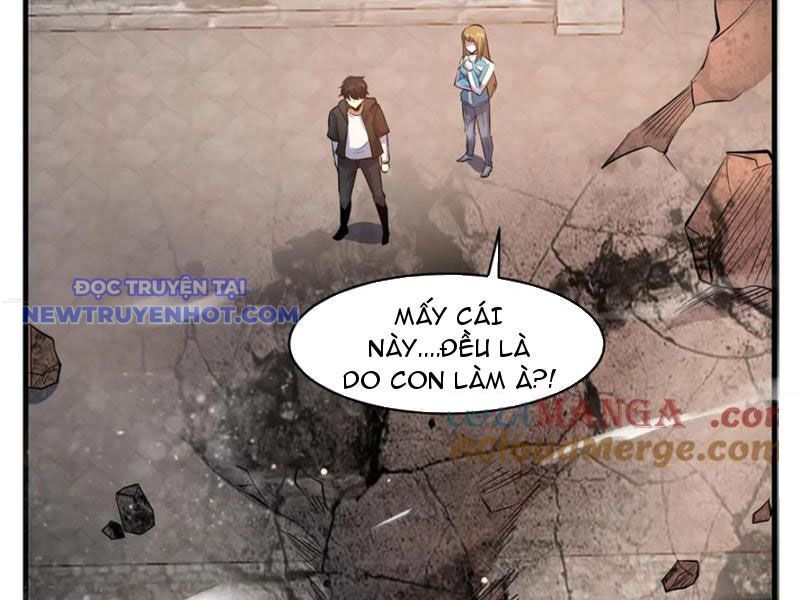 Chapter 223