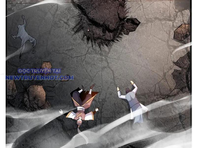 Chapter 223