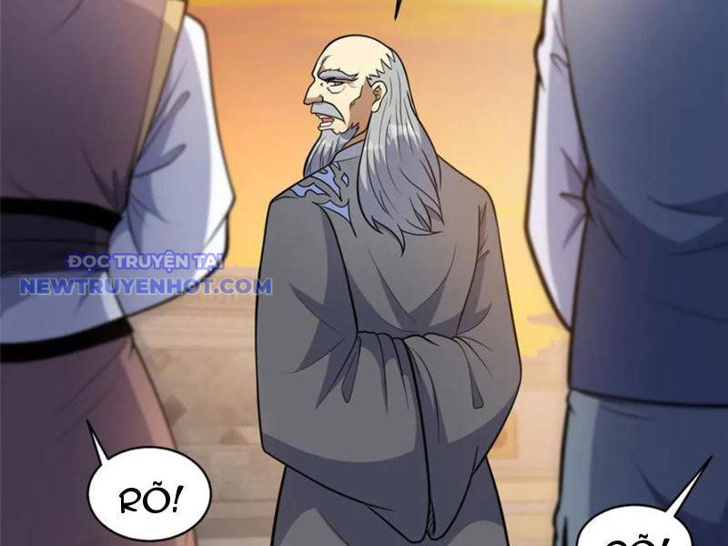 Chapter 223