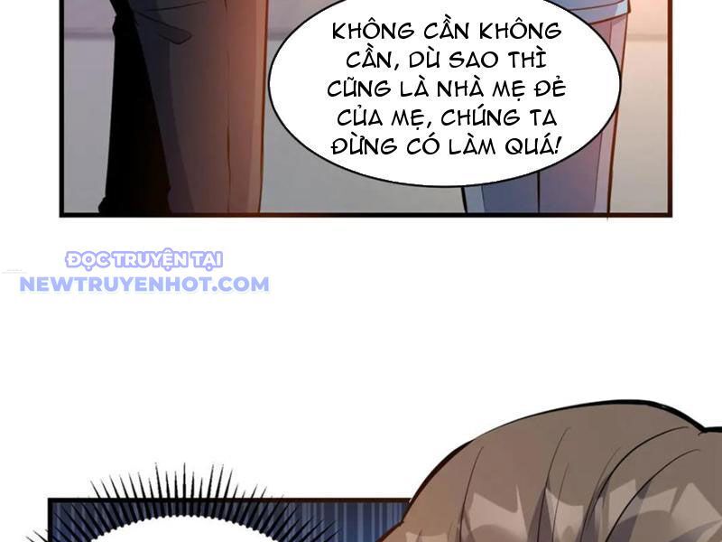 Chapter 223