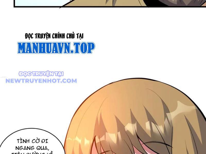 Chapter 223