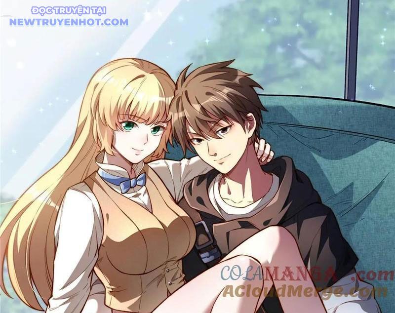 Chapter 224