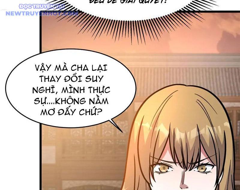 Chapter 224