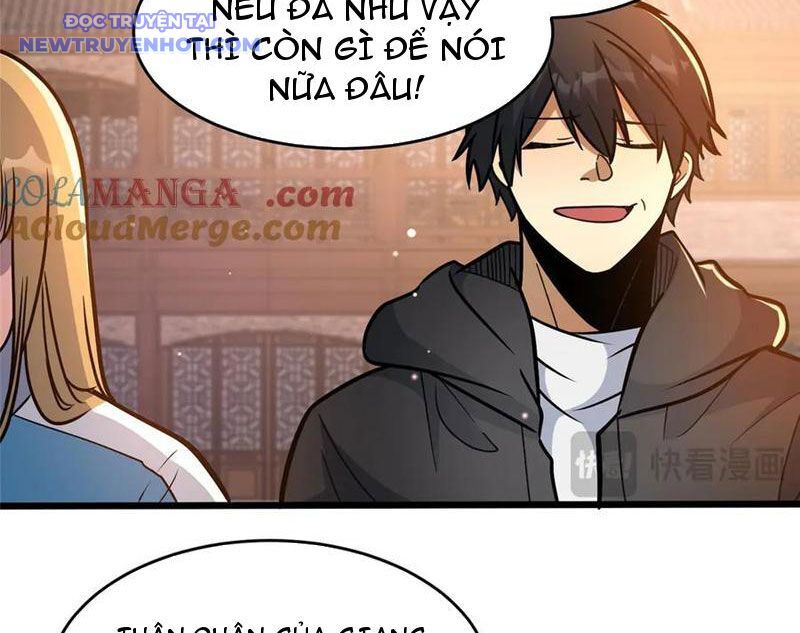 Chapter 224