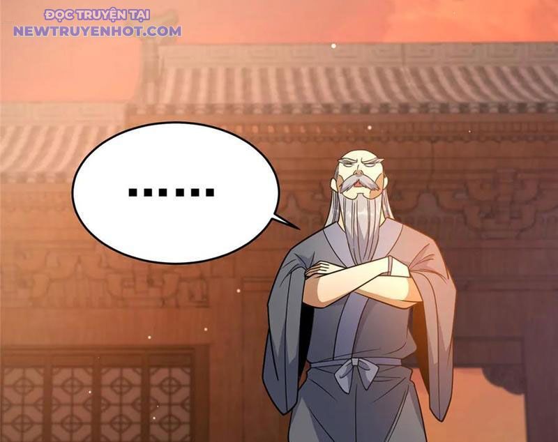 Chapter 224