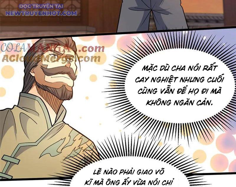 Chapter 224