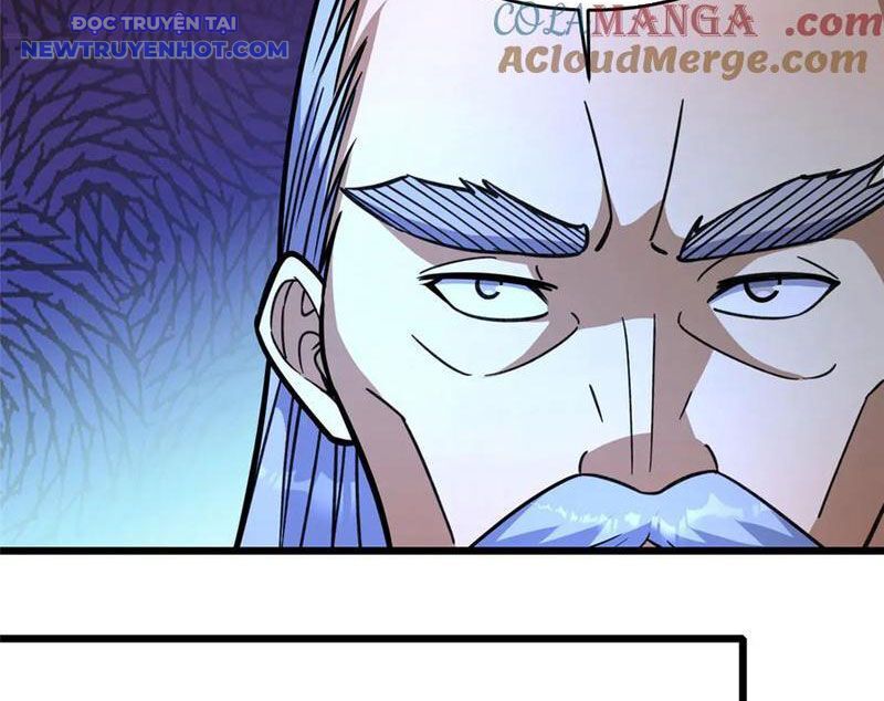 Chapter 224