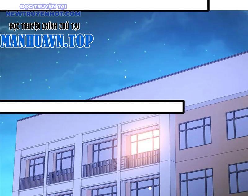 Chapter 224
