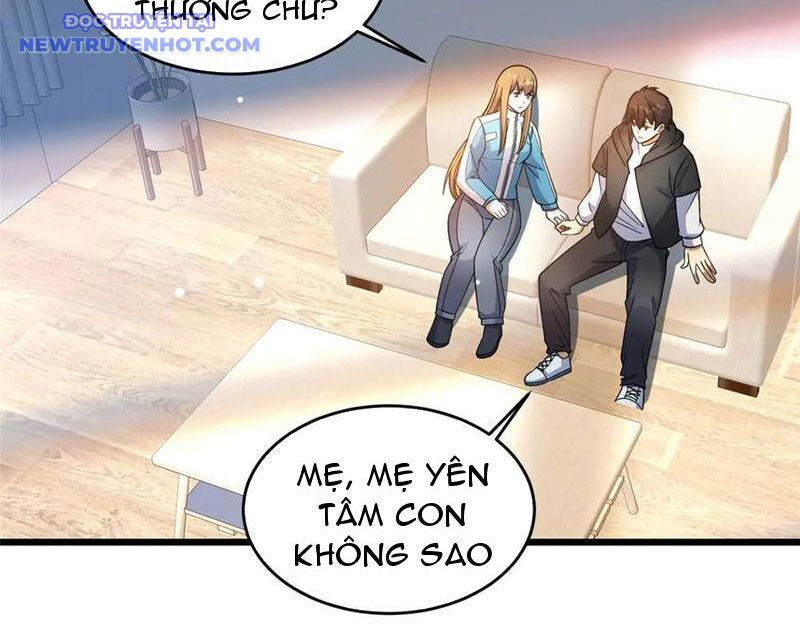 Chapter 224