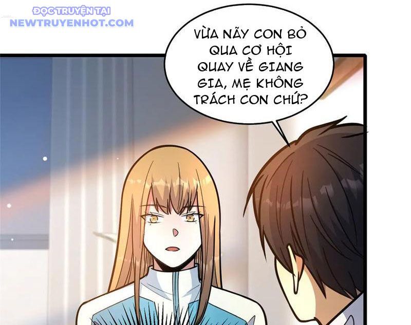 Chapter 224