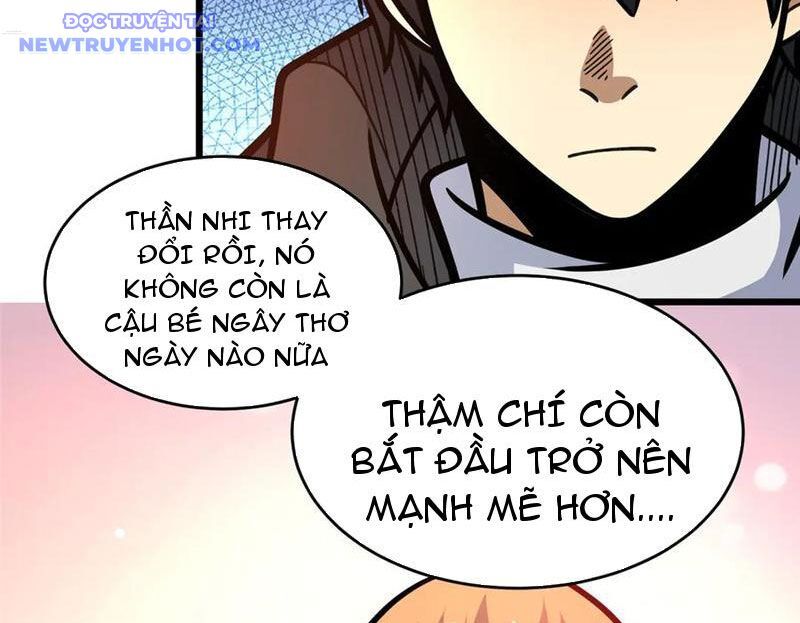 Chapter 224