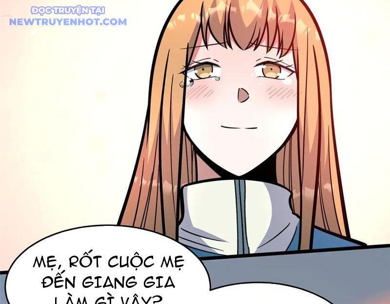 Chapter 224