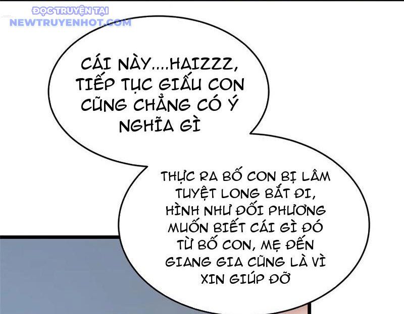 Chapter 224