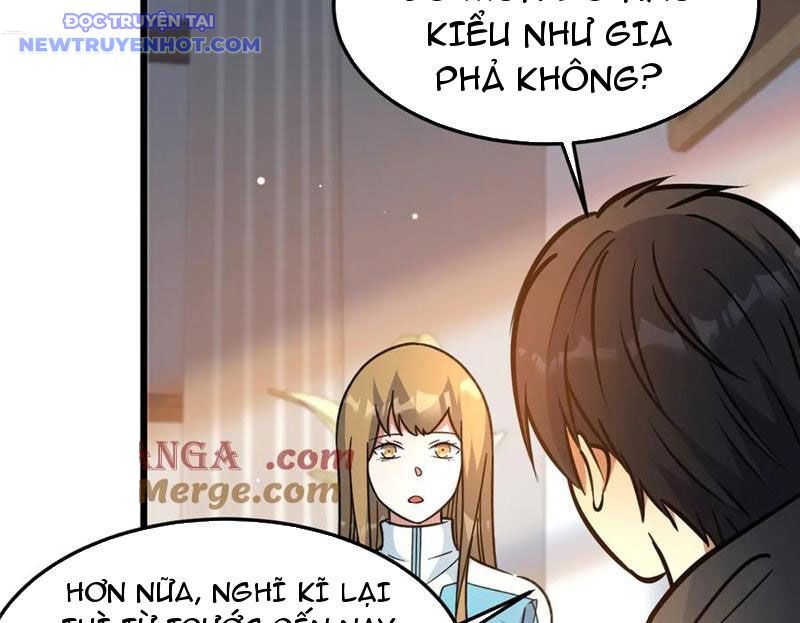 Chapter 224