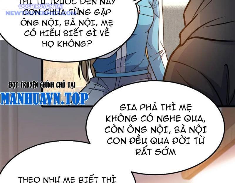 Chapter 224
