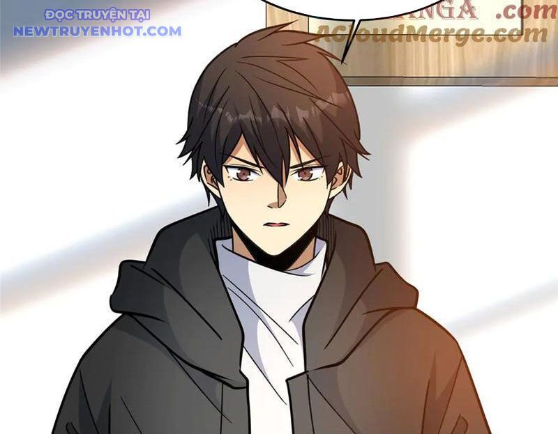 Chapter 224