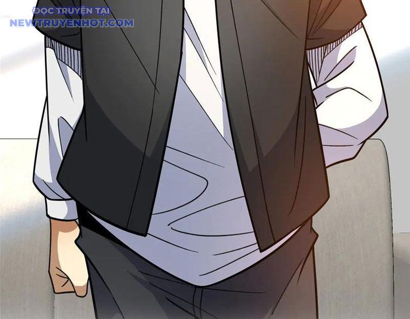 Chapter 224