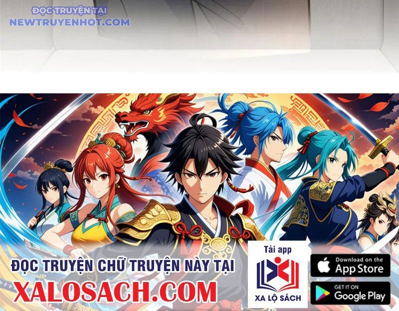 Chapter 224