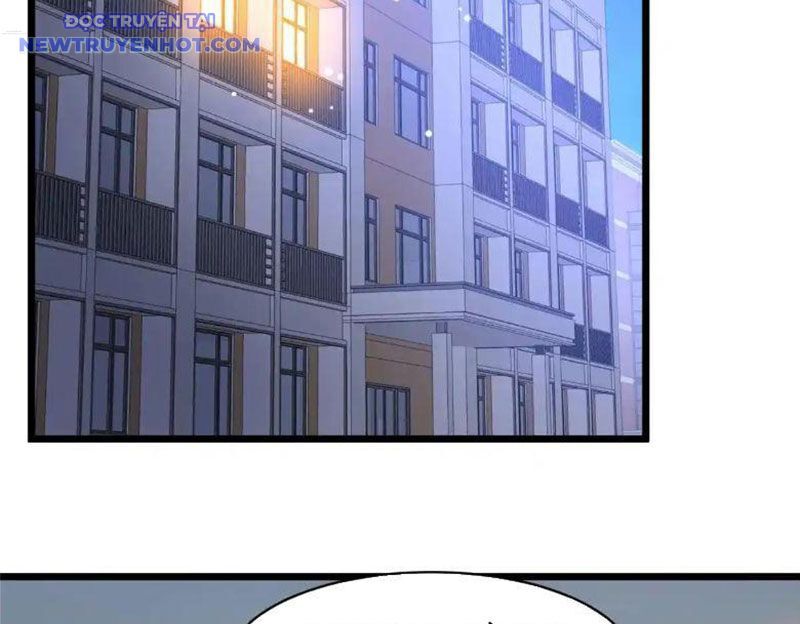Chapter 225