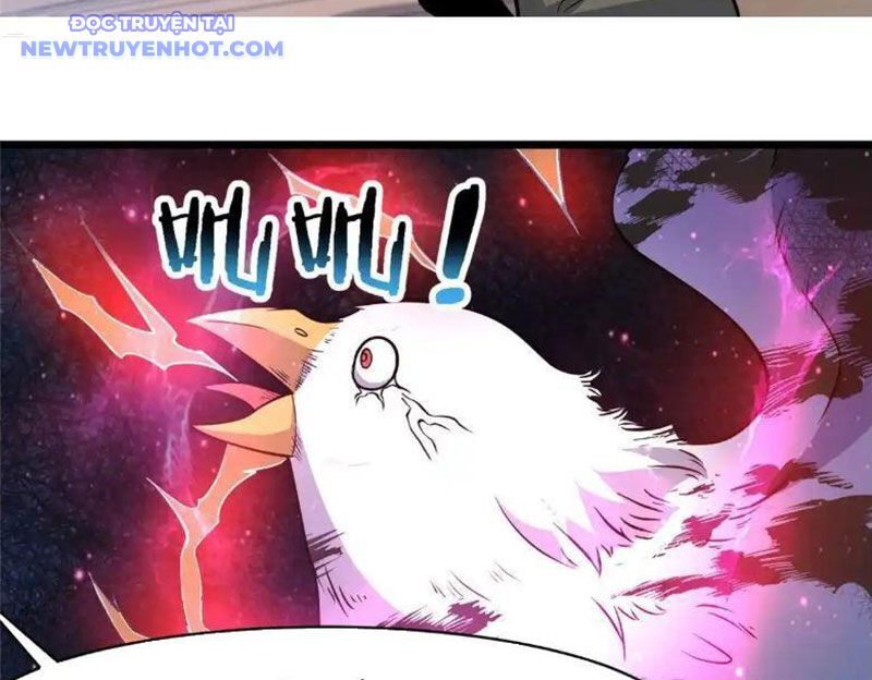 Chapter 225