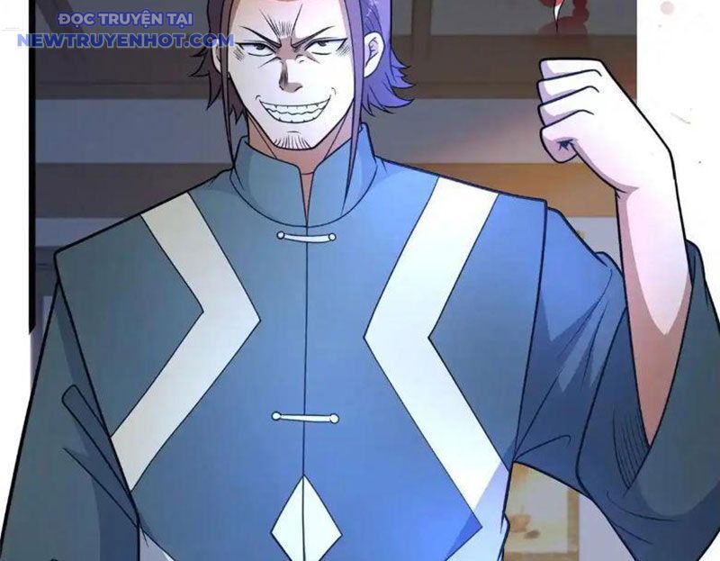 Chapter 225