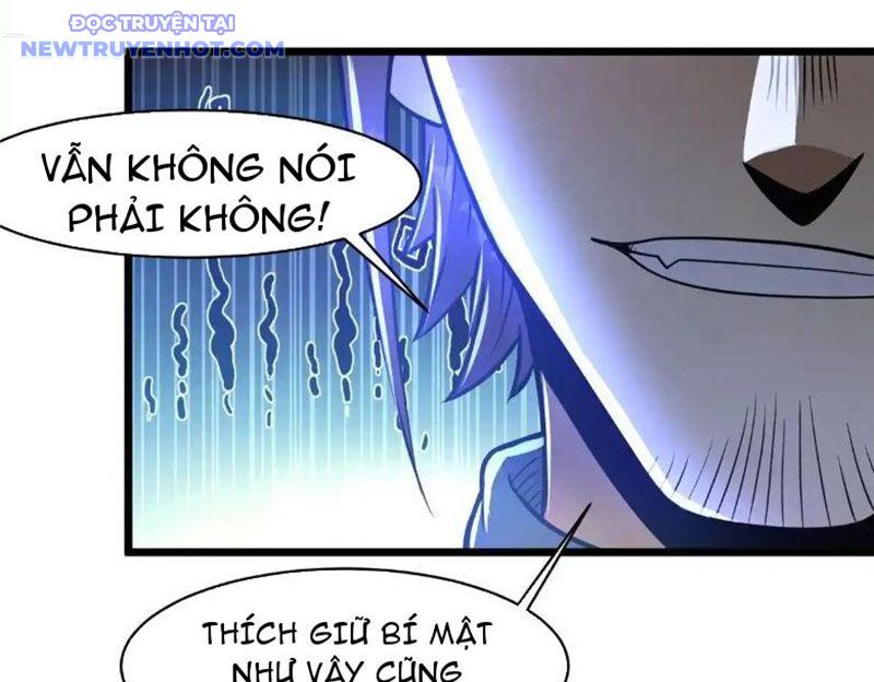 Chapter 225