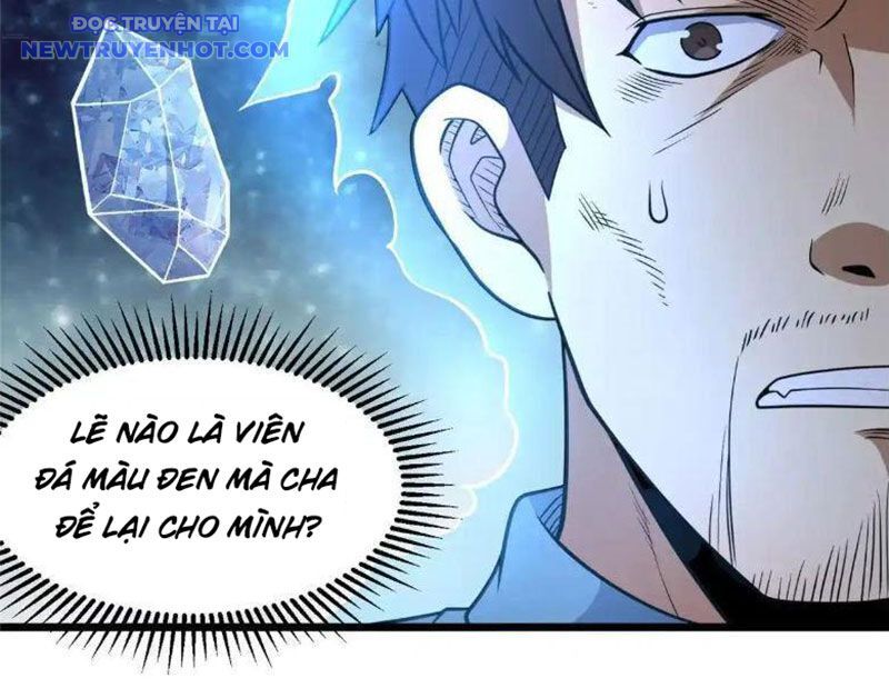 Chapter 225