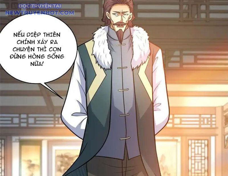 Chapter 225